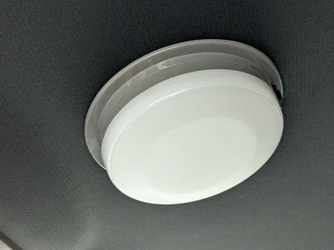 New 2023 Dodge Durango AWD image 15