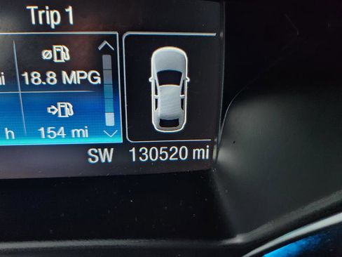 Used 2013 Ford Escape SE image 36