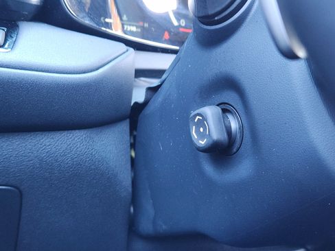 Used 2025 Lexus TX 350 AWD image 25