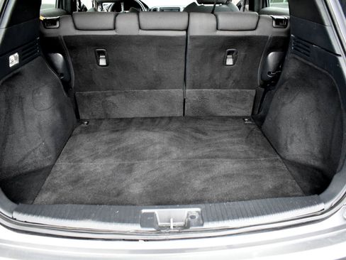 Used 2019 Honda HR-V Sport image 43