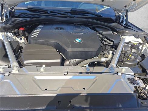 Used 2022 BMW 430i Gran Coupe 430i w/ Convenience Package image 20