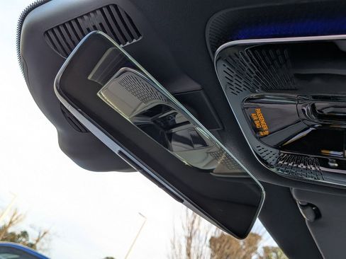 New 2026 Mercedes-Benz C 300 C 300 image 26