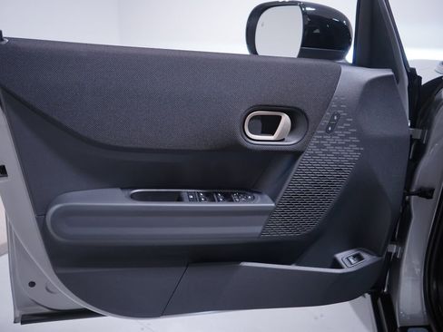 New 2026 MINI Cooper S image 12