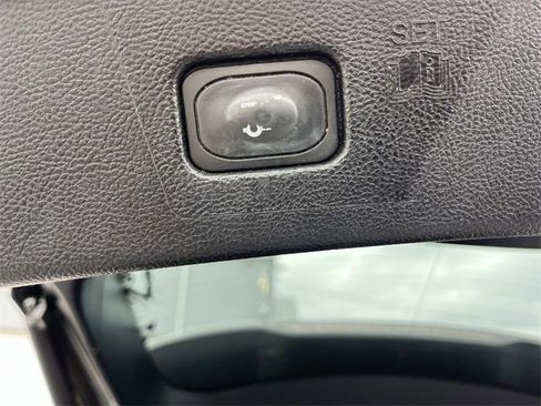 Used 2019 Ford Edge SEL w/ Equipment Group 201A image 13