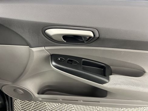 Used 2009 Honda Civic LX image 21