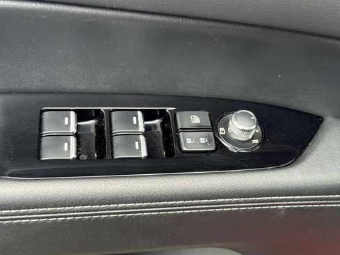 Certified 2024 MAZDA CX-5 AWD 2.5 S w/ Premium Plus Pkg image 23