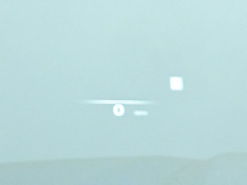 Used 2024 Kia Telluride SX Prestige X-Line image 7