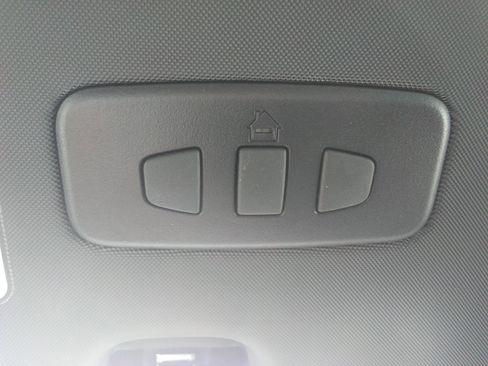 New 2024 Dodge Hornet GT w/ GT Blacktop Package image 22