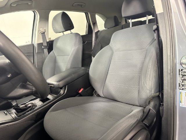 Used 2020 Kia Sorento LX AWD/4WD image 19