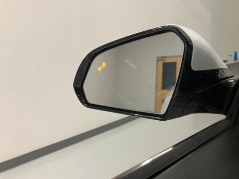Used 2018 Hyundai Sonata Sport FWD image 17