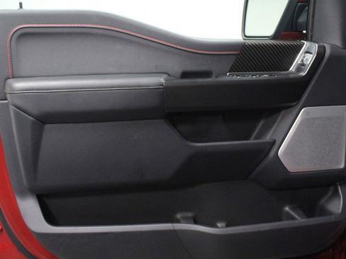 Used 2024 Ford F150 Raptor image 11