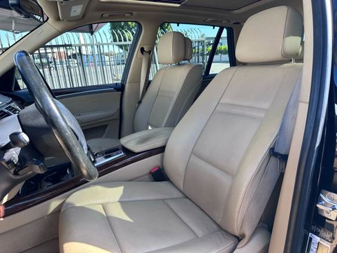 Used 2013 BMW X5 xDrive35i image 39