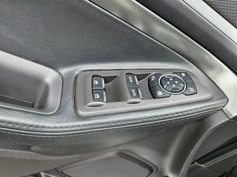 Used 2015 Ford Explorer Sport w/ Equipment Group 401A AWD/4WD image 21