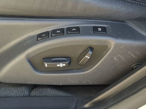 Used 2016 Volvo S60 T5 Premier image 20