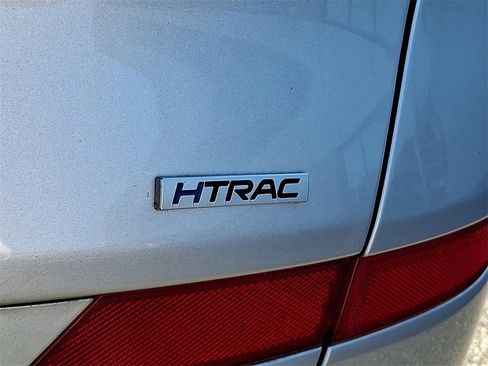 Used 2019 Hyundai Tucson SE image 31