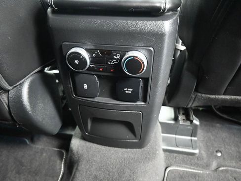 Used 2023 Ford Explorer ST w/ Equipment Group 401A image 13