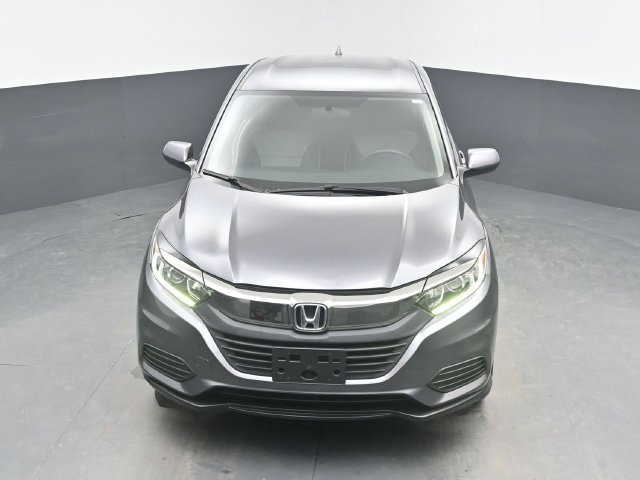Used 2022 Honda HR-V LX image 14