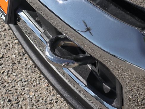 Used 2023 Ford F350 Lariat w/ Tow Technology Package image 49