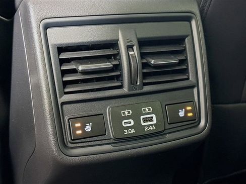 New 2026 Subaru Outback Touring XT image 26