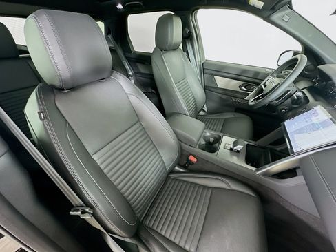 New 2026 Land Rover Discovery Sport Landmark AWD/4WD image 46