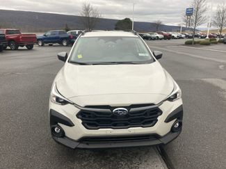 Used 2024 Subaru Crosstrek 2.0i Premium video 2