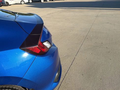 Used 2020 Honda Civic LX image 31