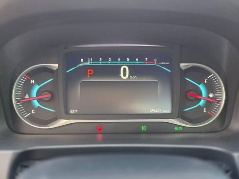 Used 2021 Honda Pilot EX-L image 36