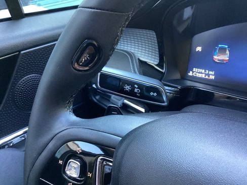 Used 2023 Lincoln Corsair FWD image 44