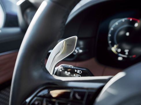 Used 2024 Maserati GranTurismo Modena image 49