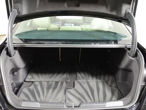 Certified 2025 Audi A3 2.0T Premium w/ Convenience Package image 22