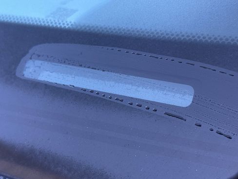 Used 2021 Lexus GX 460 Premium image 3