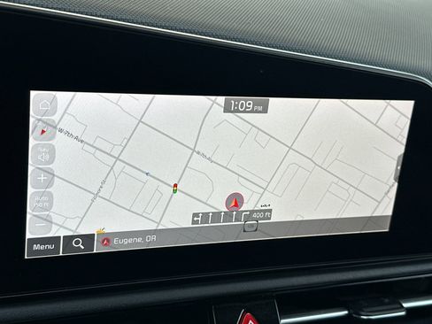 Used 2023 Kia Niro Wind w/ Wind Preserve Package image 19