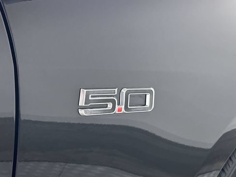 Used 2024 Ford Mustang GT Premium RWD image 26