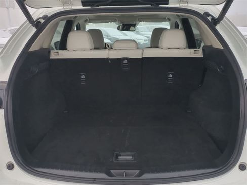 Used 2024 MAZDA CX-5 AWD 2.5 S image 34