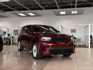Used 2023 Dodge Durango GT RWD video 1