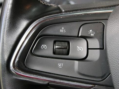 Used 2024 Buick Encore GX Preferred FWD image 20