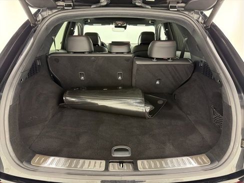 Used 2022 Genesis GV70 3.5T Sport w/ Sport Prestige Package image 24