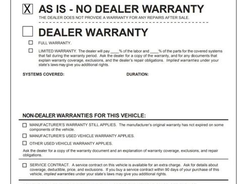 Used 2023 GMC Yukon Denali w/ Advanced Technology Package RWD image 33