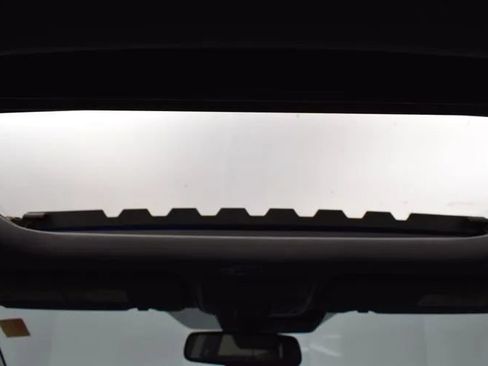 Used 2020 Honda CR-V Touring image 20
