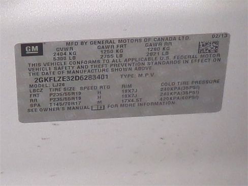 Used 2018 BMW 330i xDrive Sedan image 34