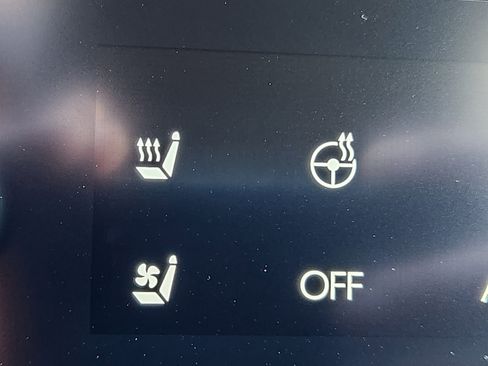 New 2026 Hyundai Palisade XRT Pro image 30