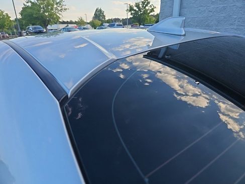 Used 2016 Scion FR-S RWD image 12