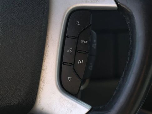 Used 2008 Chevrolet Equinox LT FWD image 26