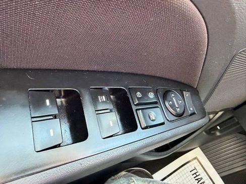 Used 2020 Hyundai Elantra SEL w/ Cargo Package (C1) image 25