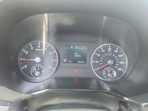 Certified 2022 Kia Telluride S AWD/4WD image 14