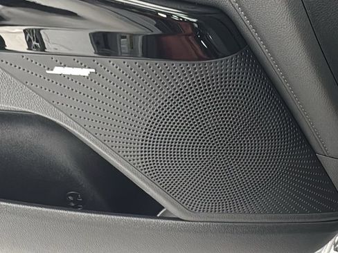 New 2026 Kia K5 GT-Line w/ GT-Line Premium Package image 36