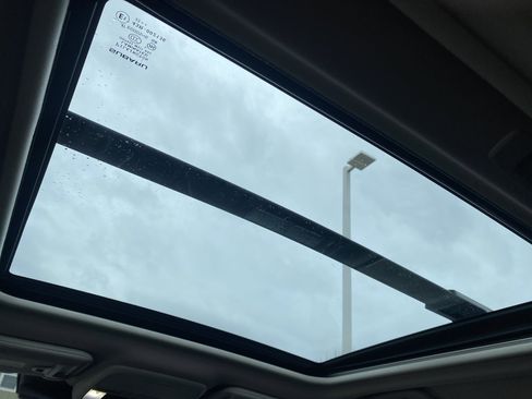 Used 2024 Subaru Forester Touring image 34