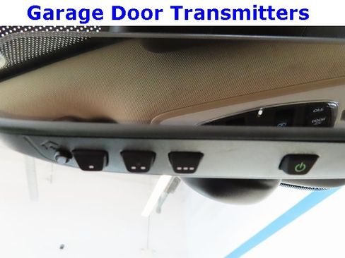 Used 2019 Acura RDX Technology Package image 31