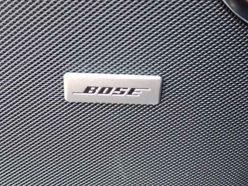 New 2025 GMC Yukon XL Denali w/ Sun & Power Step Package image 23