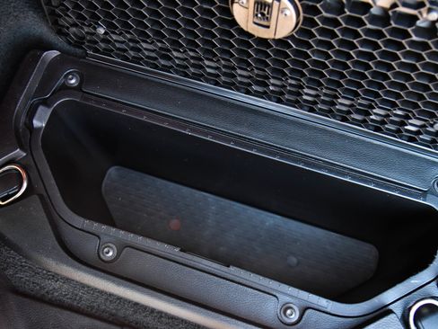 Used 2023 RAM 1500 Rebel w/ Rebel Level 1 Equipment Group AWD/4WD image 45